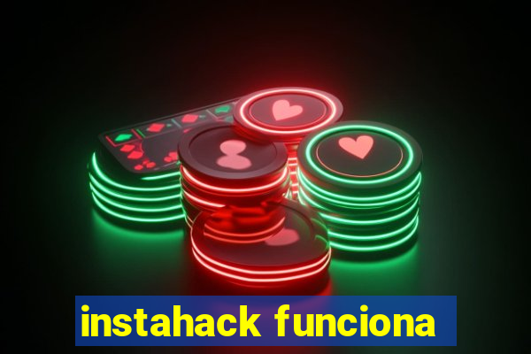 instahack funciona